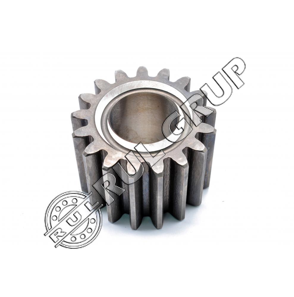 PINION 631634 CL